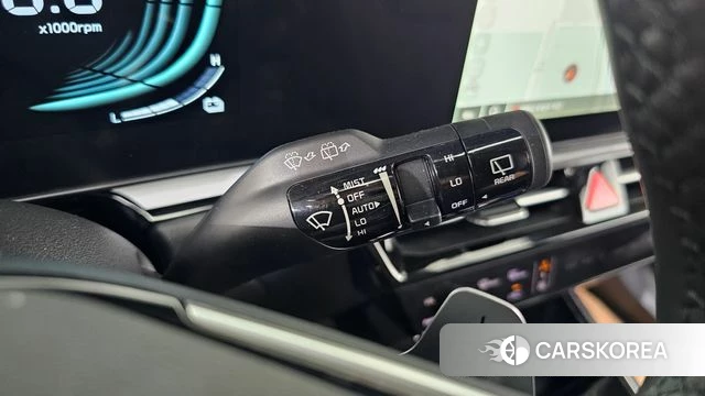 Kia Di Ol Nu Niro id 4200589 из Кореи 11