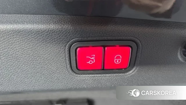 Mercedes-Benz CLS-Class C257 id 3551626 из Кореи 11