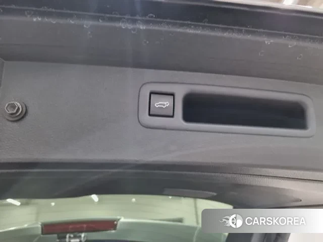 Toyota Highlander 4th Generation id 3499079 из Кореи 11