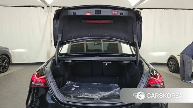 Mercedes-Benz E-Class W213 id 4383548 из Кореи 11