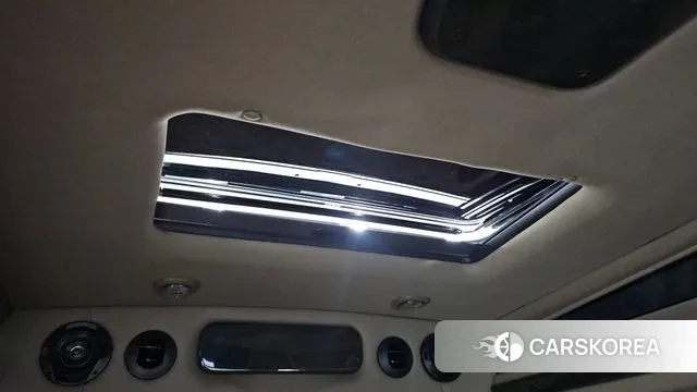 Chevrolet Express Van id 2977000 из Кореи 11