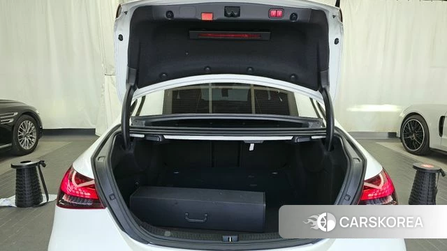 Mercedes-Benz E-Class W213 id 3878531 из Кореи 11