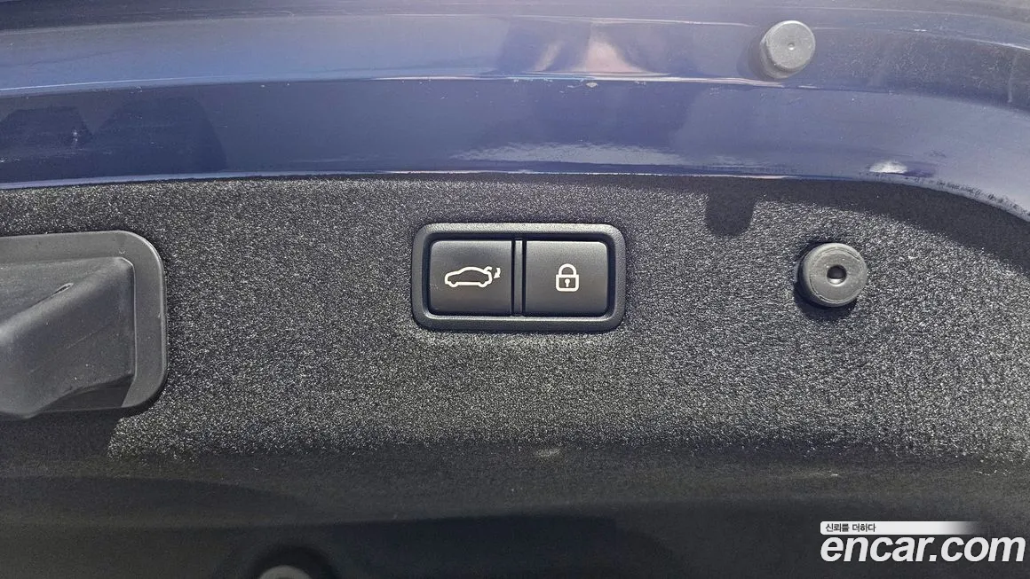 Genesis G70 id 1982479 из Кореи 11