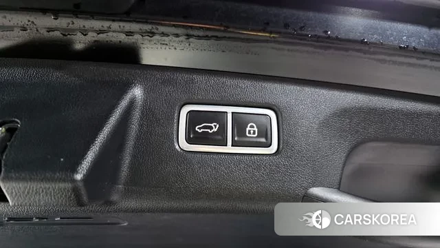 Kia Sorento 4th Generation id 3639566 из Кореи 11