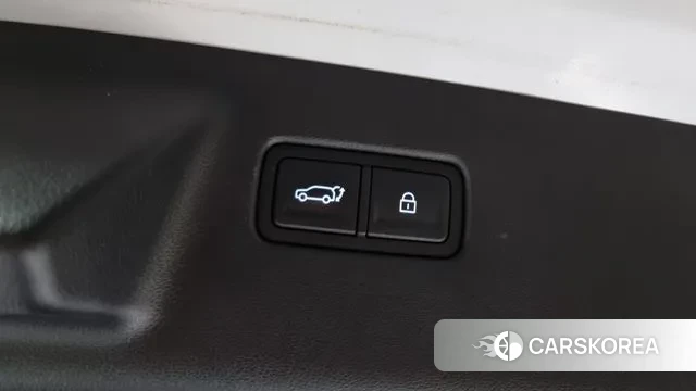 Hyundai Santa Fe (MX5) id 3305387 из Кореи 11