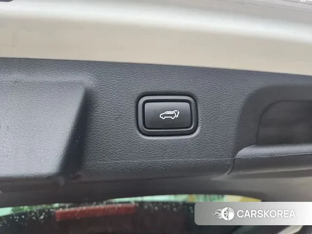 Hyundai The New Palisade id 3007315 из Кореи 11