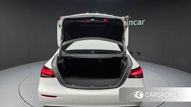 Mercedes-Benz E-Class W213 id 4609611 из Кореи 11