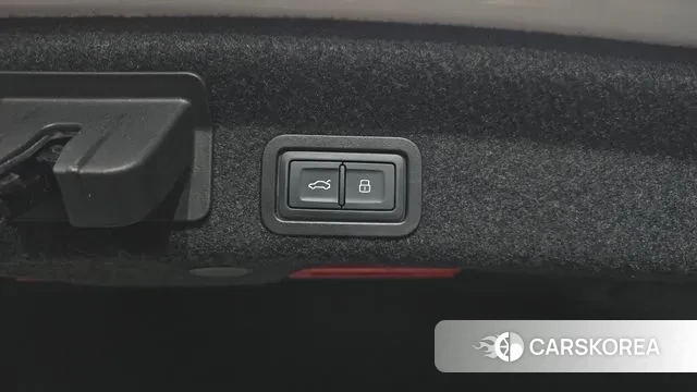 Audi A6 (C8) id 3606534 из Кореи 11