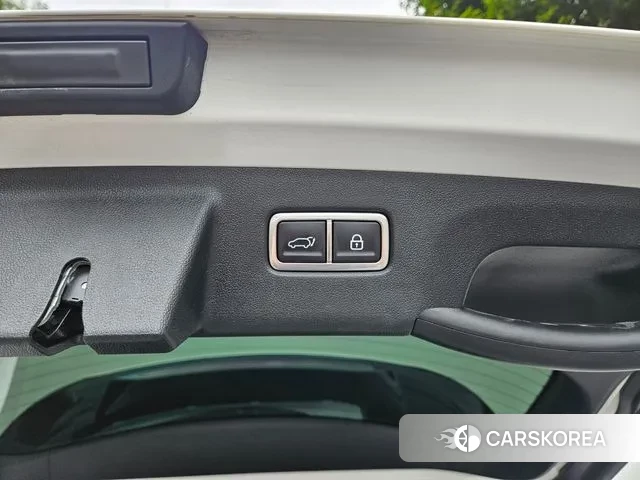 Kia Sorento 4th Generation id 2890714 из Кореи 11