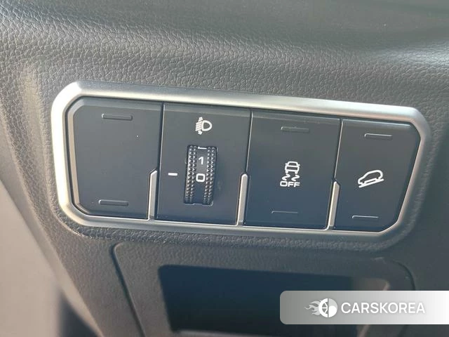 Haval H6 id 4235025 из Китая 11