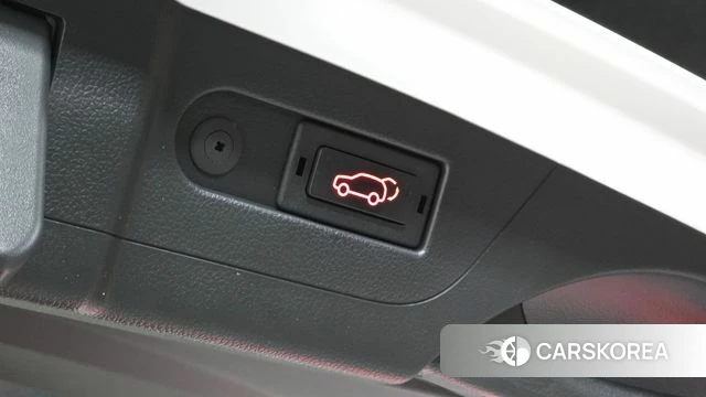 Ssangyong All New Rexton id 4281113 из Кореи 11