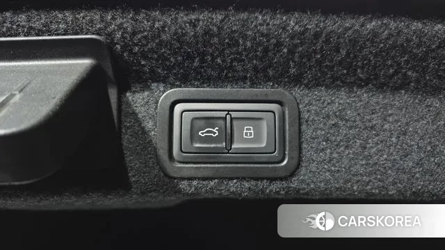 Audi A6 (C8) id 3621480 из Кореи 11