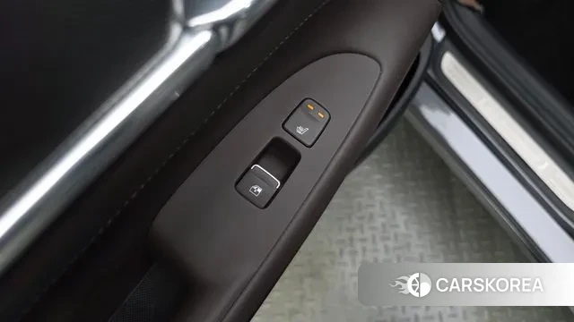 Hyundai The New Grandeur IG id 3203159 из Кореи 11