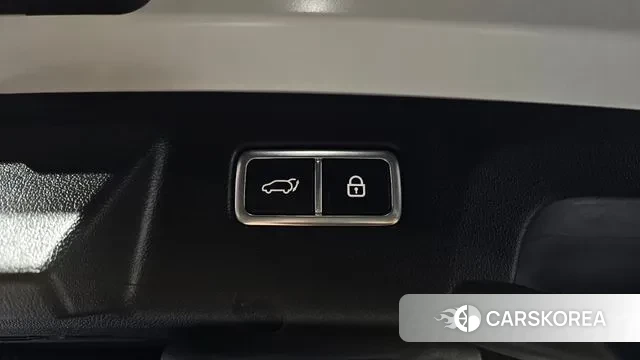 Kia Sorento 4th Generation id 2959284 из Кореи 11