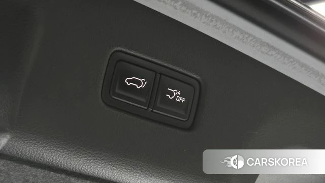 Kia Carnival 4th generation id 4331031 из Кореи 11