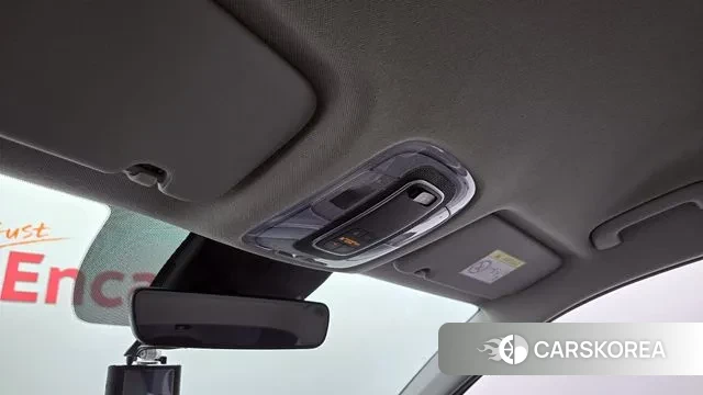 Hyundai Avante (CN7) id 3023027 из Кореи 11