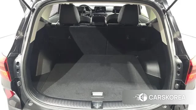 Kia Seltos id 3771165 из Кореи 11