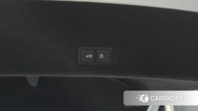 Lamborghini Urus id 3396097 из Кореи 11