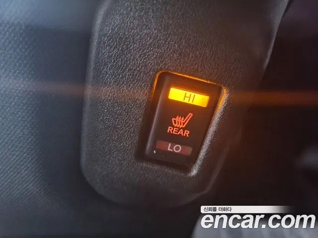 Nissan Leaf (ZE1) id 2891822 из Кореи 11