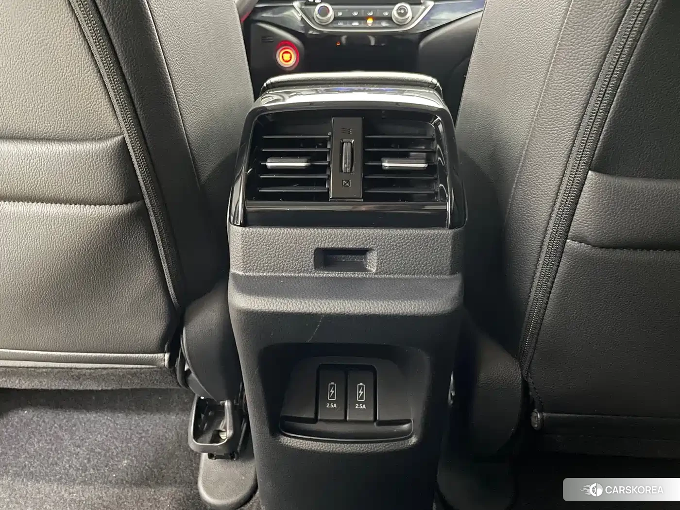 Honda Crider id 4559631 из Китая 11