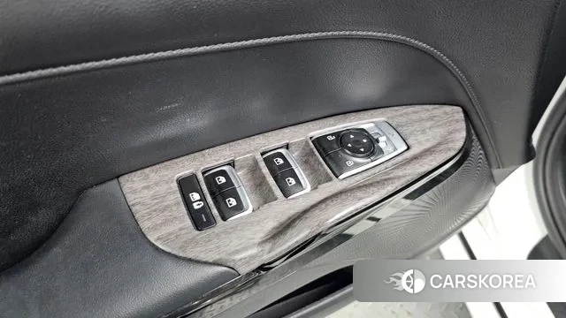 Kia K5 3rd generation id 3361027 из Кореи 11