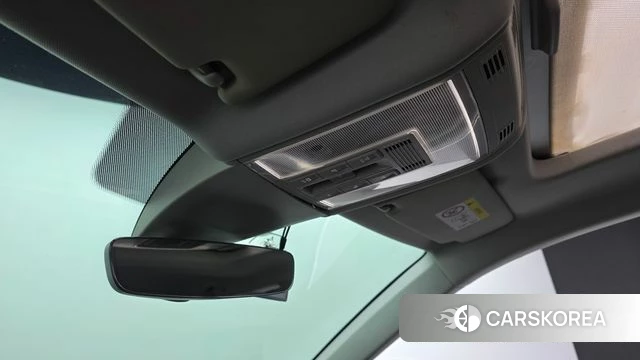 Volkswagen Arteon id 4317307 из Кореи 11