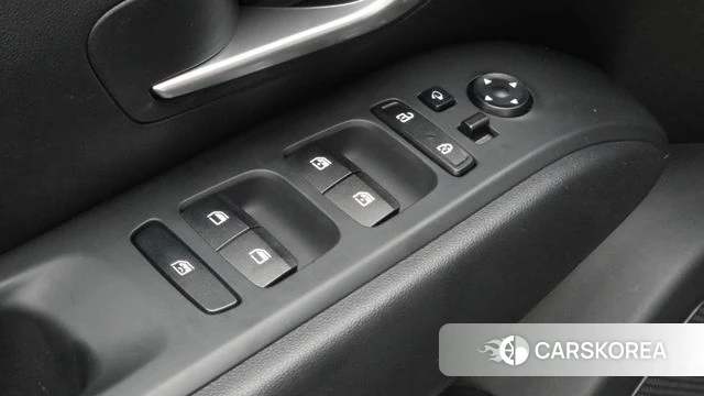 Hyundai Tucson (NX4) id 4480623 из Кореи 11