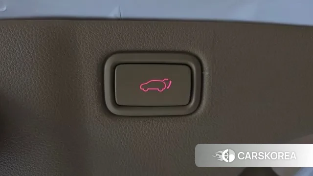 Kia The New Carnival id 3789750 из Кореи 11