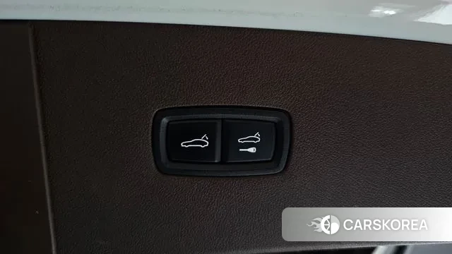 Porsche Cayenne (PO536) id 3444258 из Кореи 11