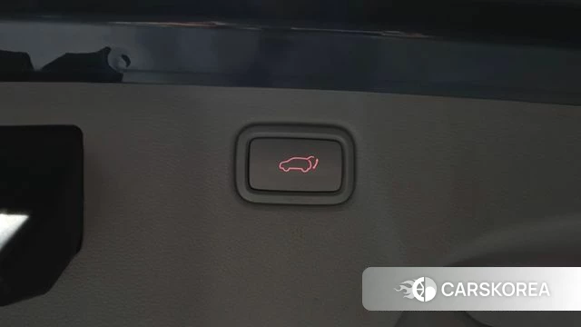 Kia The New Carnival id 4180283 из Кореи 11