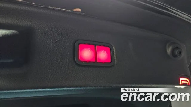 Mercedes-Benz S-Class W223 id 2824413 из Кореи 11