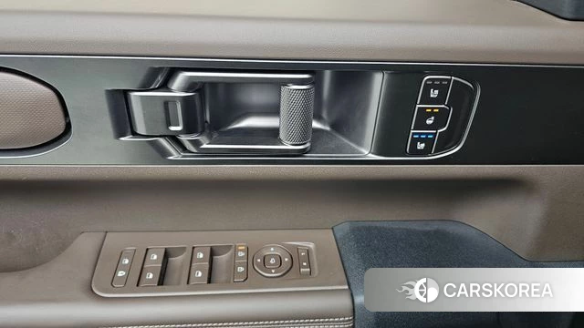 Kia Tasman id 4329412 из Кореи 11