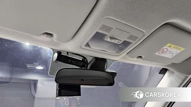 Hyundai Casper id 3596496 из Кореи 11