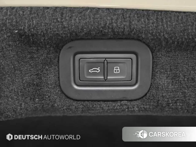 Bentley Flying Spur 3rd Generation id 3105078 из Кореи 11