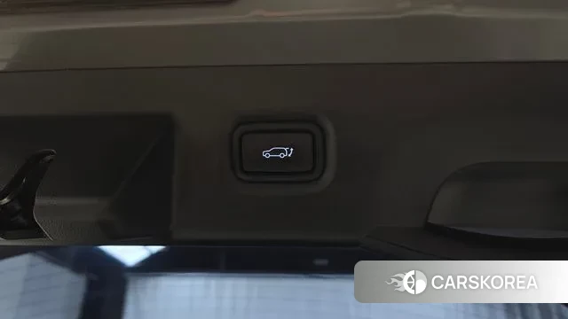 Hyundai Ionic 5 id 3247162 из Кореи 11