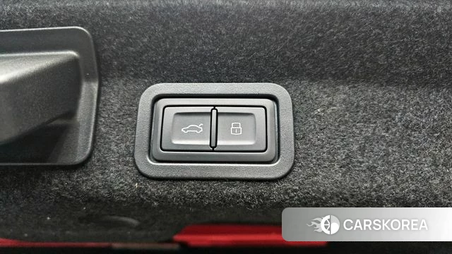 Audi A6 (C8) id 3795223 из Кореи 11