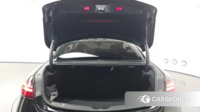Mercedes-Benz E-Class W213 id 3578450 из Кореи 11