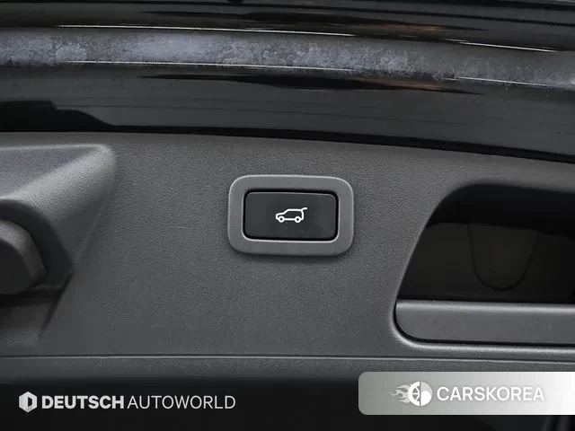 Jaguar E-PACE id 3396523 из Кореи 11