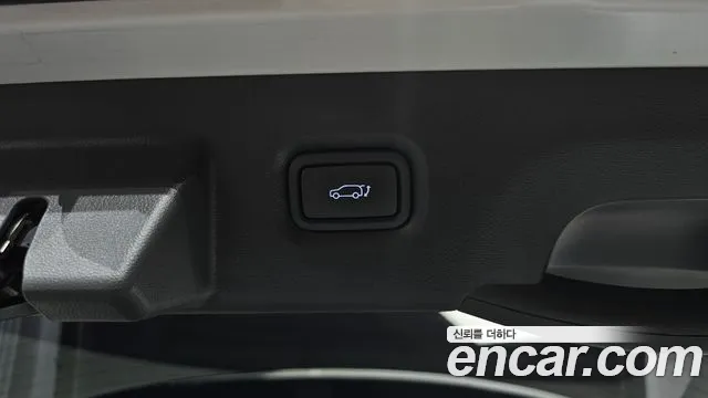 Hyundai Ionic 5 id 2710868 из Кореи 11