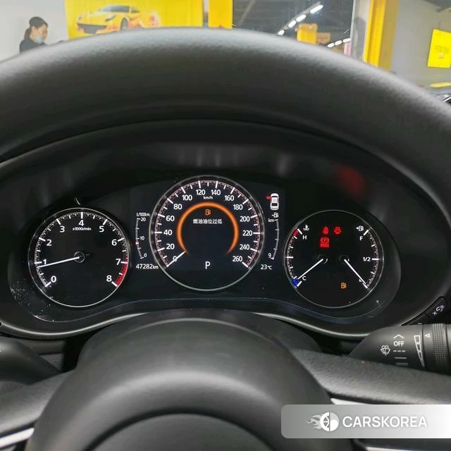Mazda 3 Angkesaila id 4212417 из Китая 11