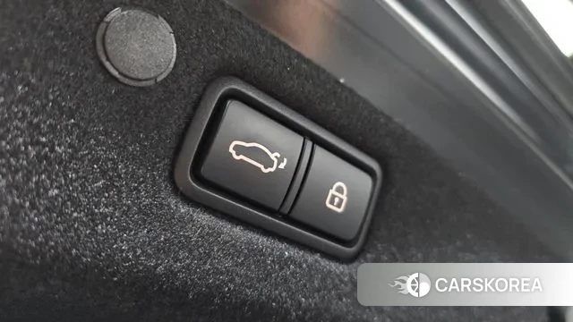 Hyundai The New Grandeur IG id 3335912 из Кореи 11