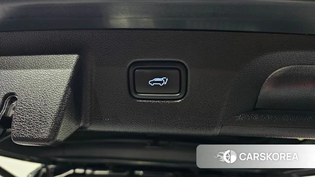 Hyundai The New Palisade id 4549577 из Кореи 11