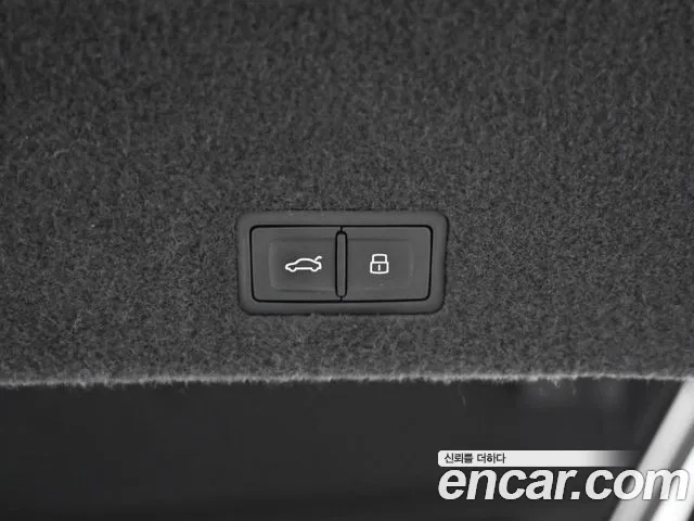 Lamborghini Urus id 2864482 из Кореи 11