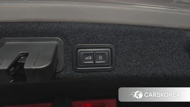 Audi New A6 id 3161860 из Кореи 11