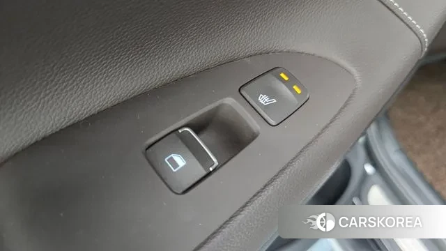 Hyundai Grandeur IG id 2961799 из Кореи 11