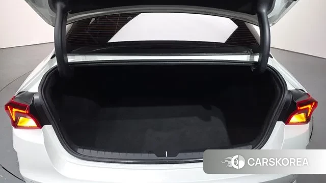 Kia K5 Hybrid 3rd Generation id 3577125 из Кореи 11