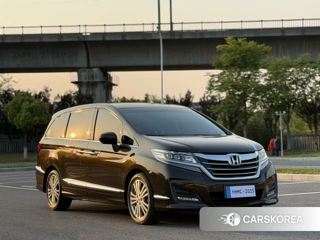 Honda Ai Lishen id 4254565 из Китая 11