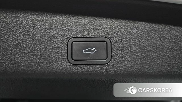 Renault Korea (Samsung) Grand Coleos id 4302067 из Кореи 11