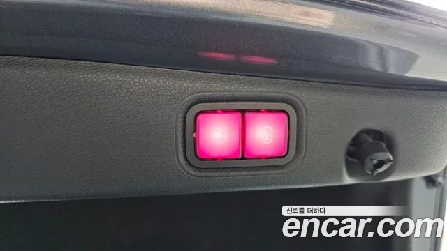 Mercedes-Benz E-Class W213 id 2675734 из Кореи 11