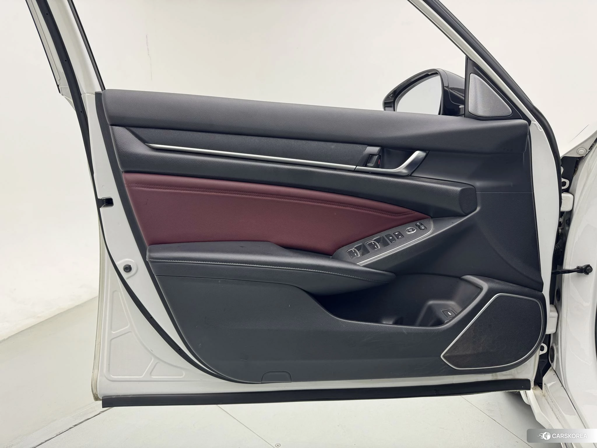 Honda Accord id 4479511 из Китая 11